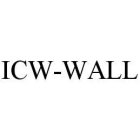 ICW-WALL
