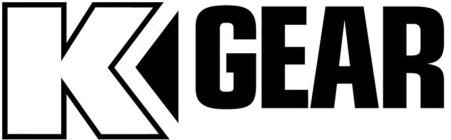 K-GEAR