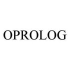 OPROLOG