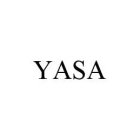 YASA