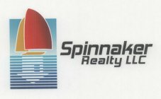 SPINNAKER REALTY LLC