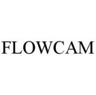 FLOWCAM