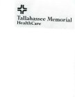 TALLAHASSEE MEMORIAL HEALTHCARE