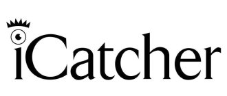 ICATCHER