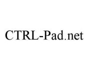 CTRL-PAD.NET