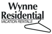 WYNNE RESIDENTIAL VACATION RENTALS