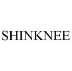 SHINKNEE