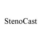 STENOCAST