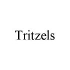 TRITZELS