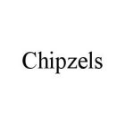 CHIPZELS