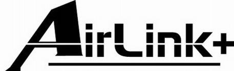 AIRLINK+