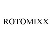 ROTOMIXX