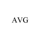 AVG