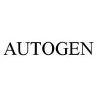 AUTOGEN