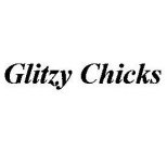 GLITZY CHICKS