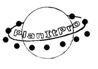 PLANITPRO