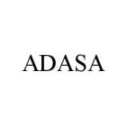 ADASA