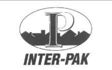 IP INTER-PAK