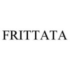 FRITTATA