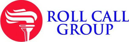 ROLL CALL GROUP