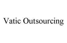 VATIC OUTSOURCING
