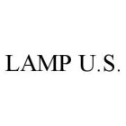 LAMP U.S.