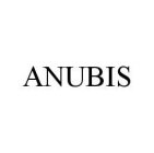 ANUBIS