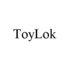 TOYLOK