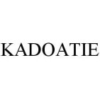 KADOATIE