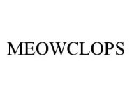 MEOWCLOPS