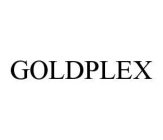 GOLDPLEX