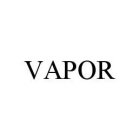 VAPOR