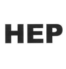 HEP