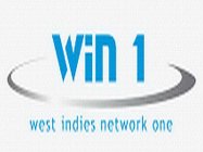 WIN 1 WEST INDIES NETWORK ONE