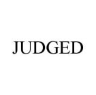 JUDGED