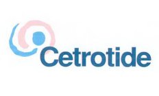 CETROTIDE