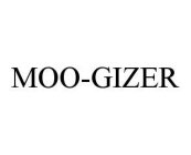 MOO-GIZER