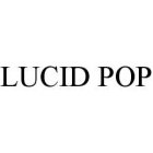 LUCID POP