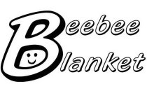 BEEBEE BLANKET