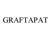 GRAFTAPAT