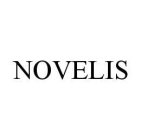 NOVELIS