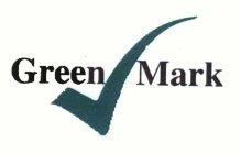 GREEN MARK