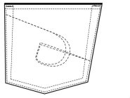 Image Trademark