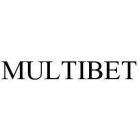 MULTIBET