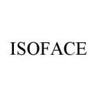 ISOFACE