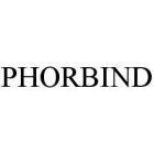 PHORBIND