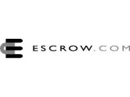 E ESCROW.COM