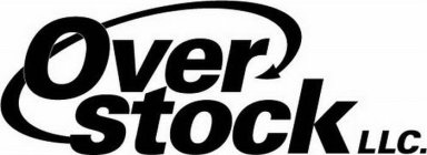 OVERSTOCK LLC