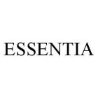 ESSENTIA