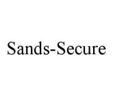 SANDS-SECURE